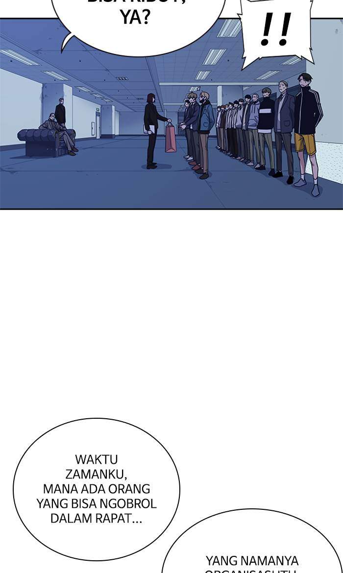 Chapter 58 - halaman 30