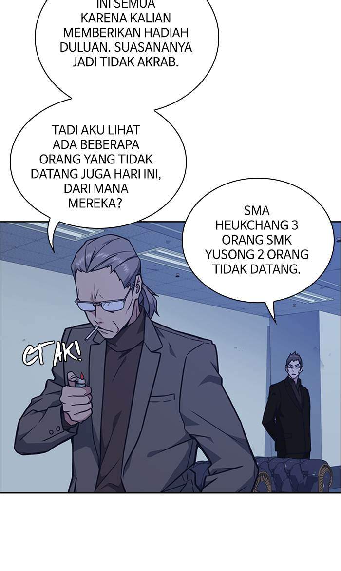 Chapter 58 - halaman 32