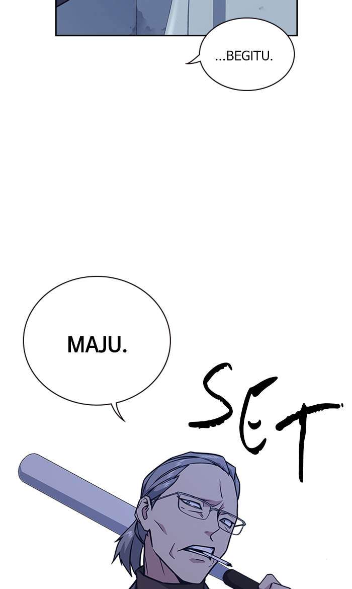 Chapter 58 - halaman 35