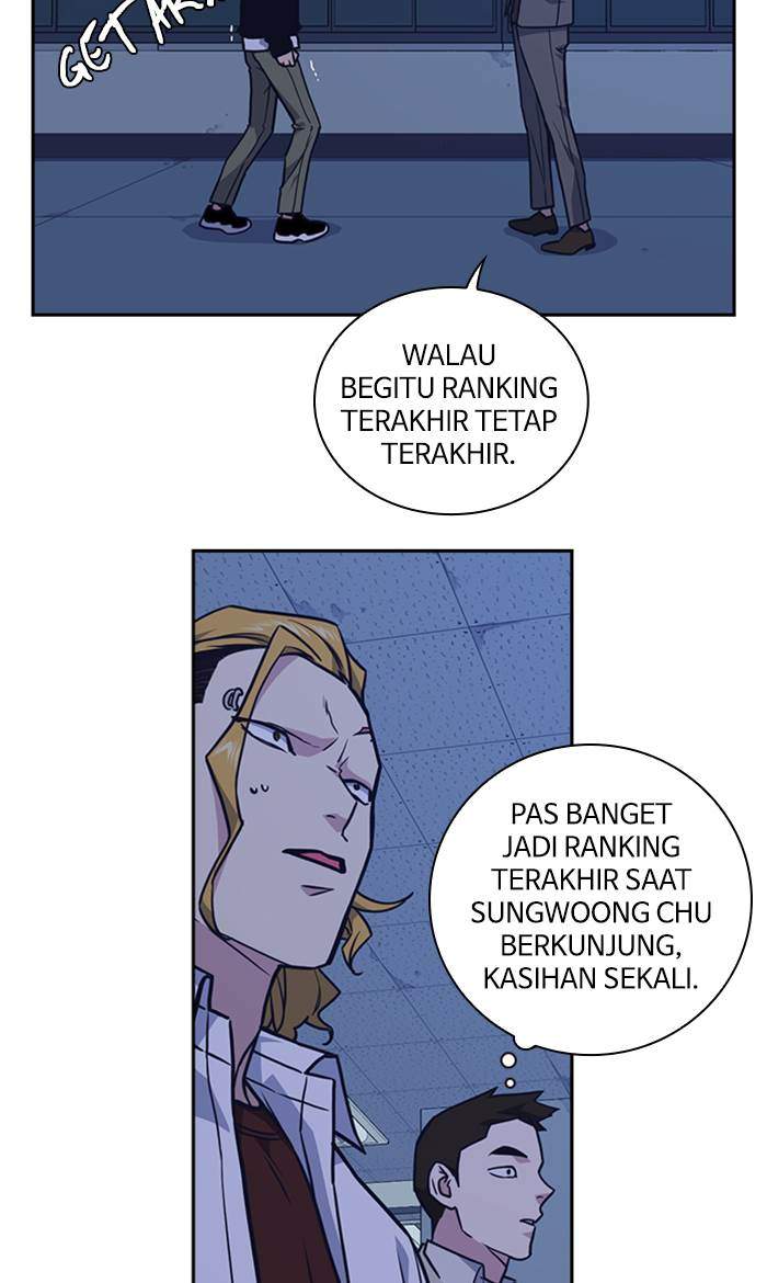 Chapter 58 - halaman 37