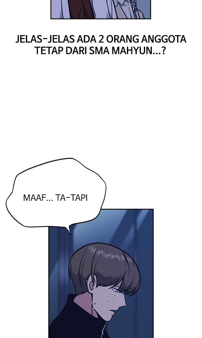 Chapter 58 - halaman 38