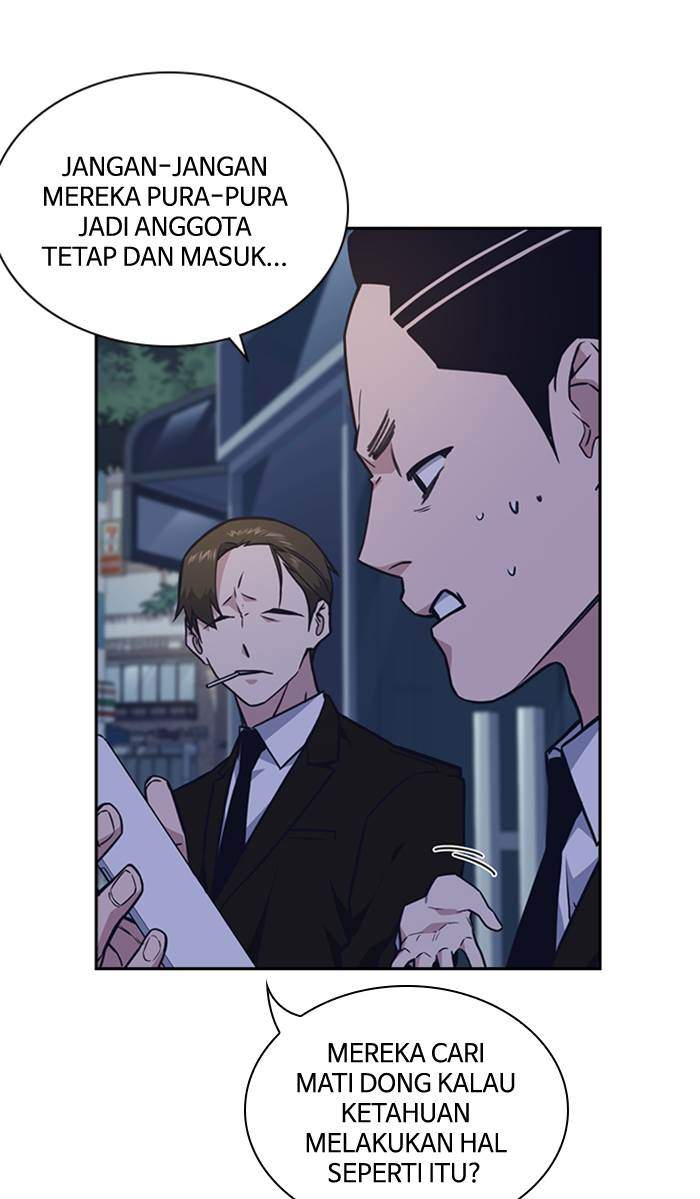 Chapter 58 - halaman 5