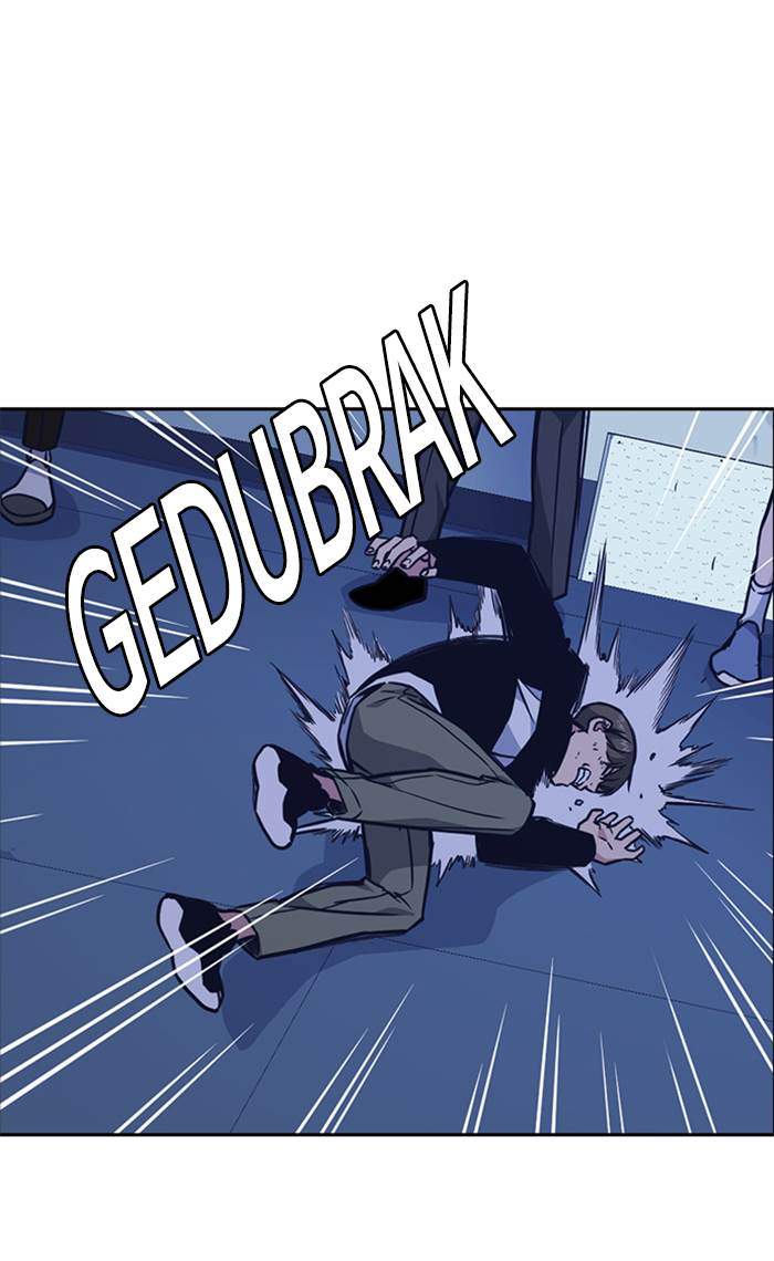 Chapter 58 - halaman 44