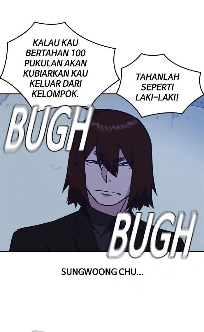 Chapter 58 - halaman 52