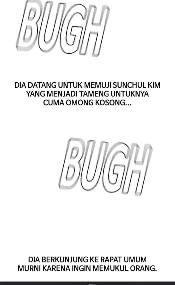 Chapter 58 - halaman 53