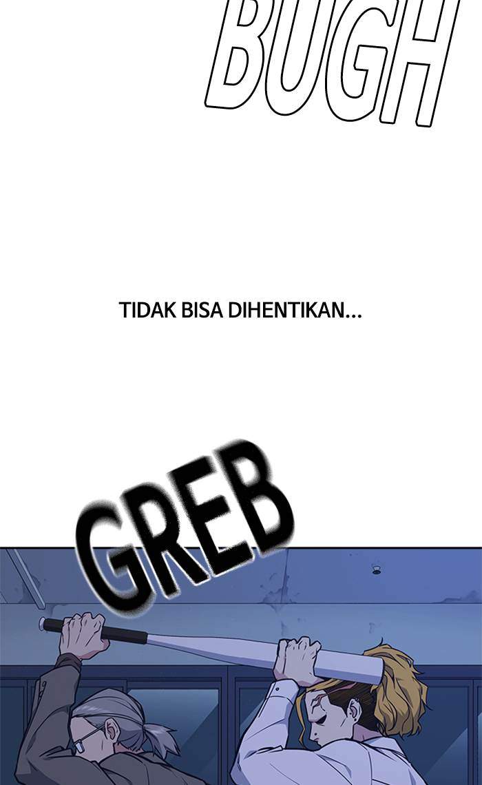 Chapter 58 - halaman 55