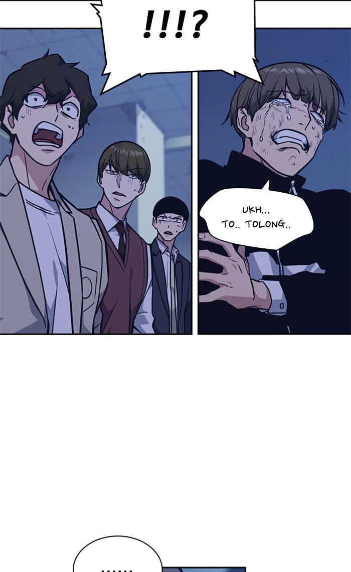 Chapter 58 - halaman 57