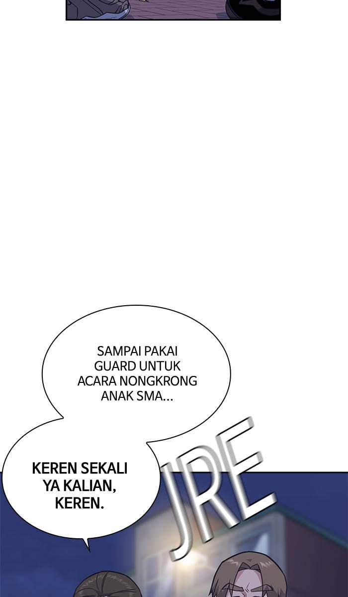 Chapter 58 - halaman 8