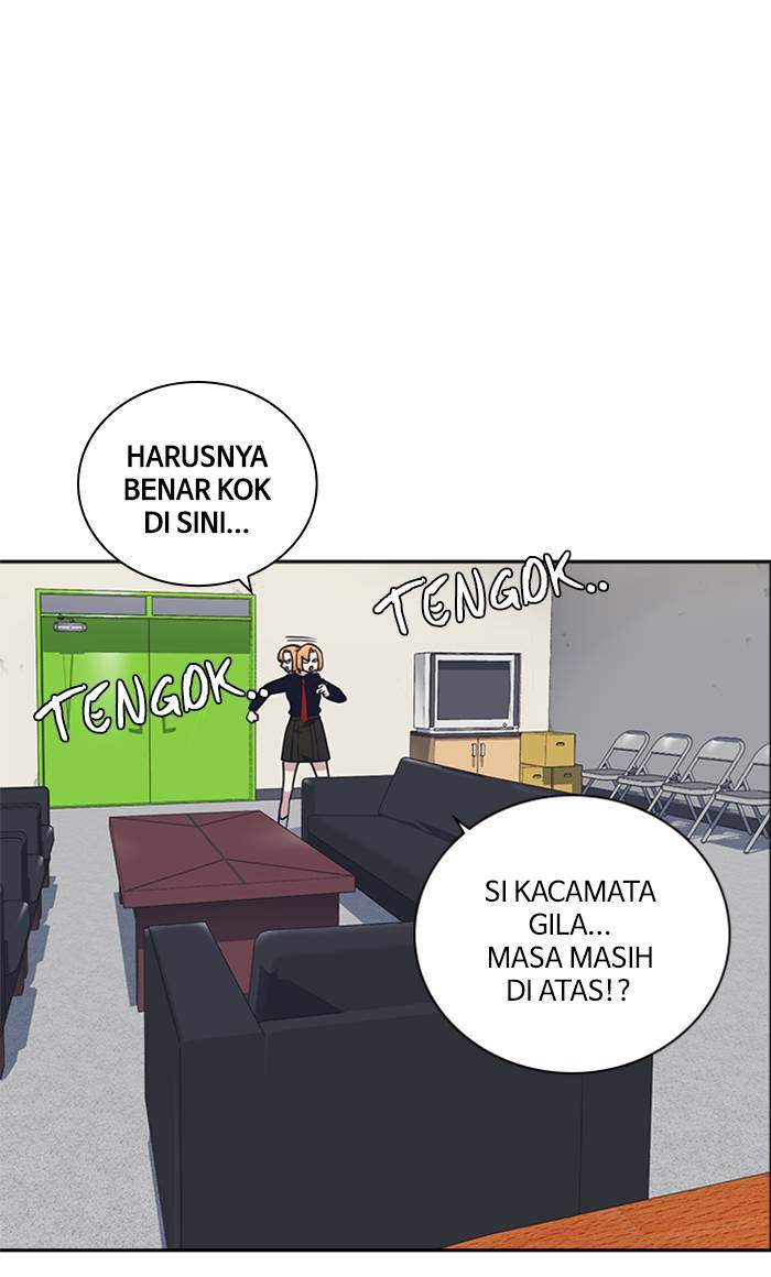 Chapter 58 - halaman 71