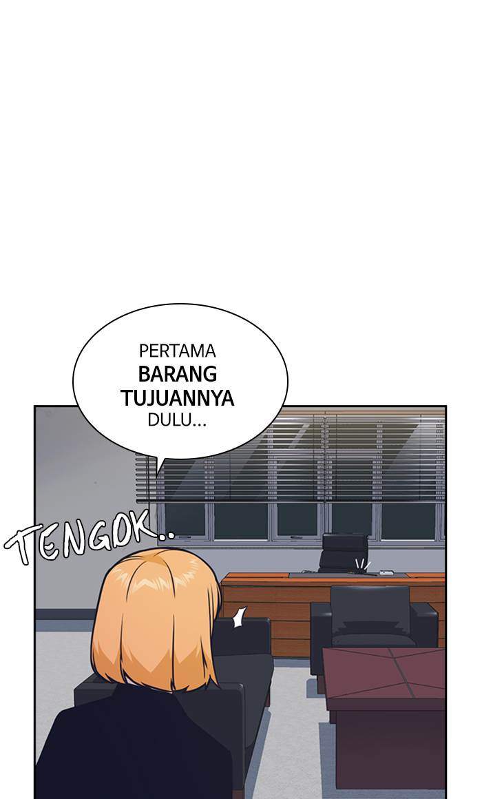 Chapter 58 - halaman 72