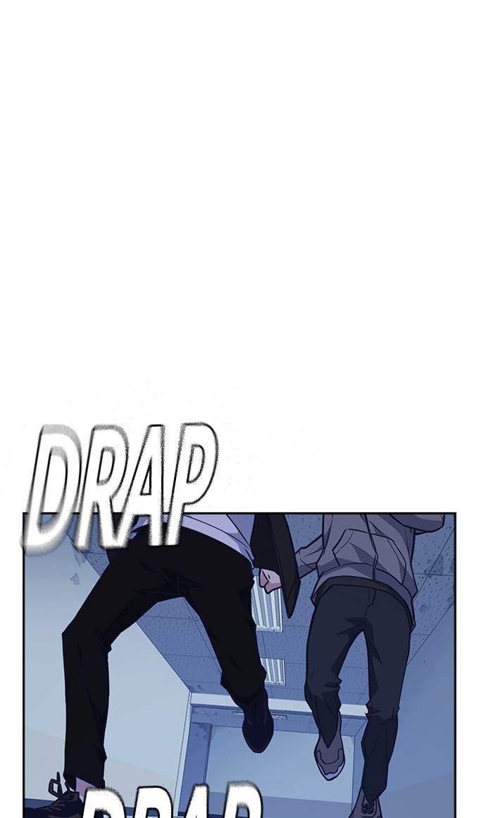 Chapter 58 - halaman 76