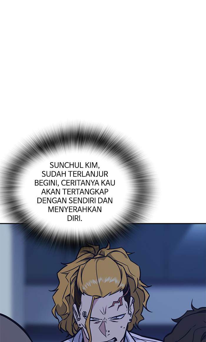 Chapter 58 - halaman 81