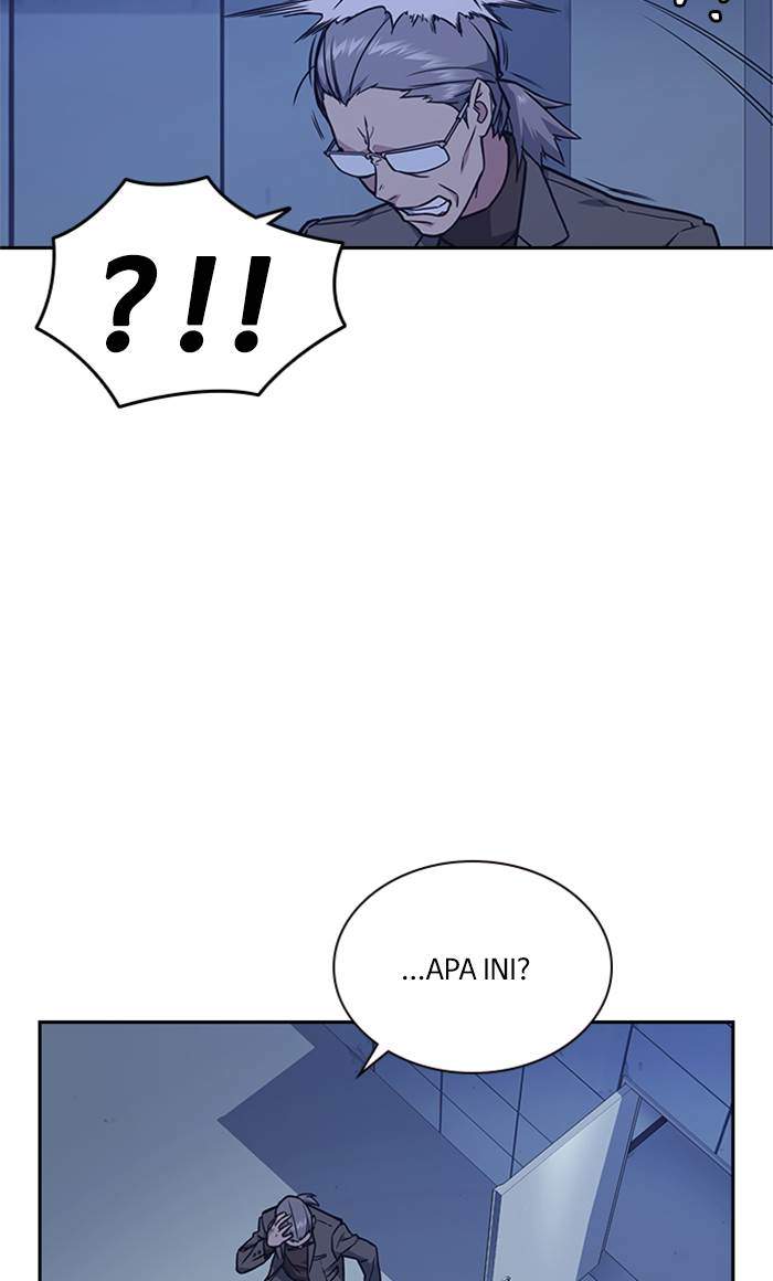 Chapter 58 - halaman 89