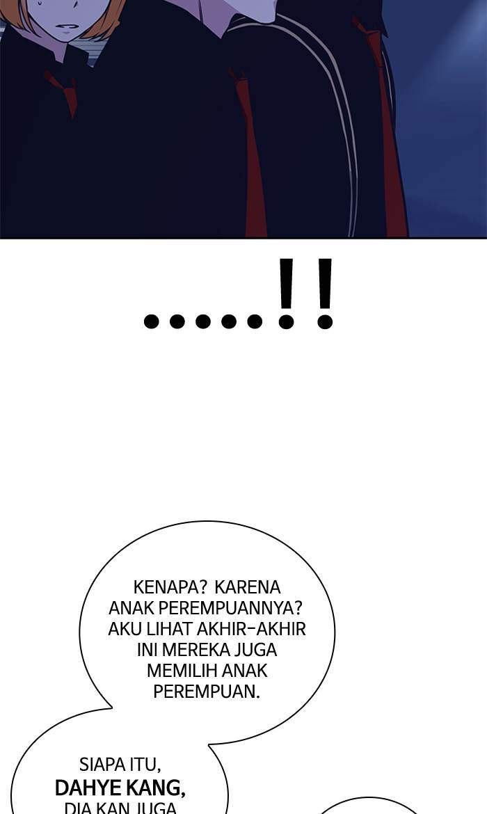 Chapter 57 - halaman 12