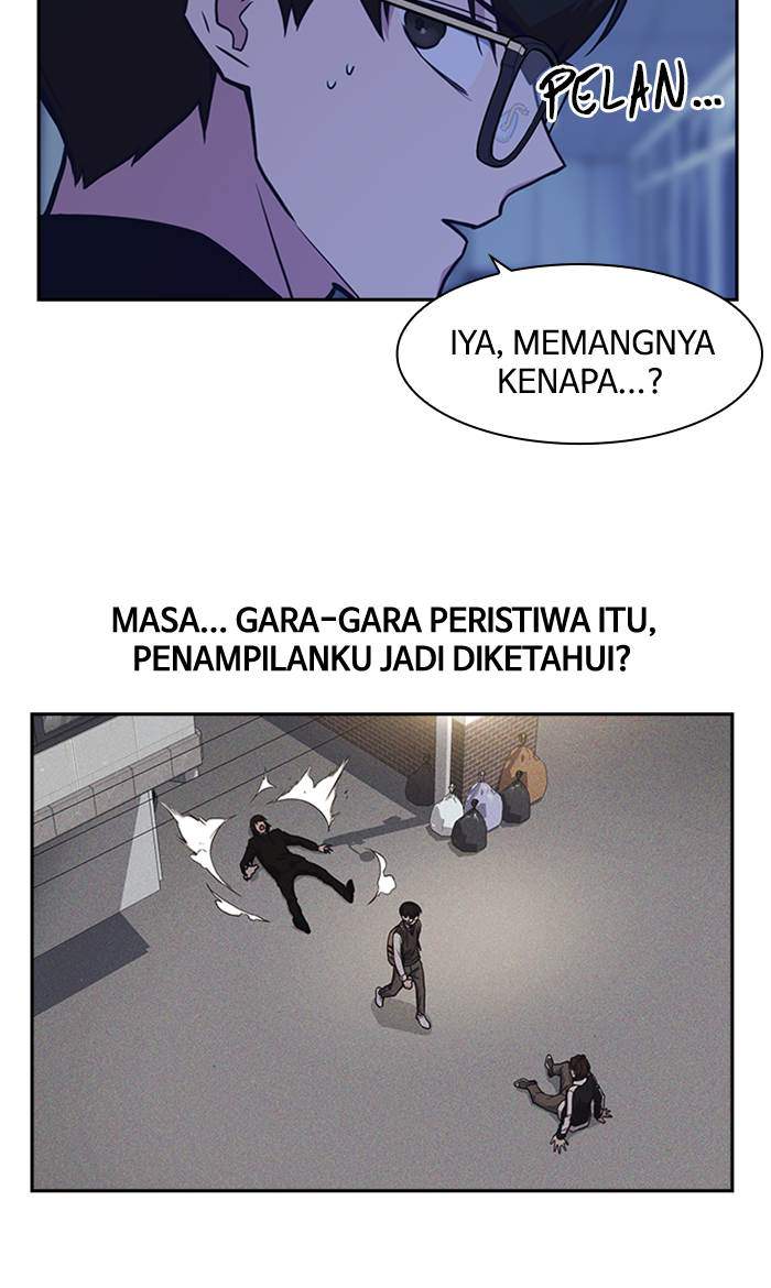 Chapter 57 - halaman 16