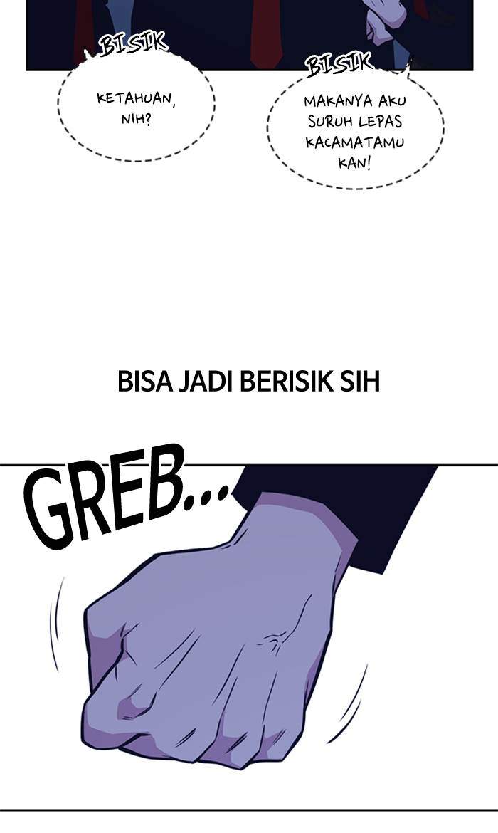 Chapter 57 - halaman 18