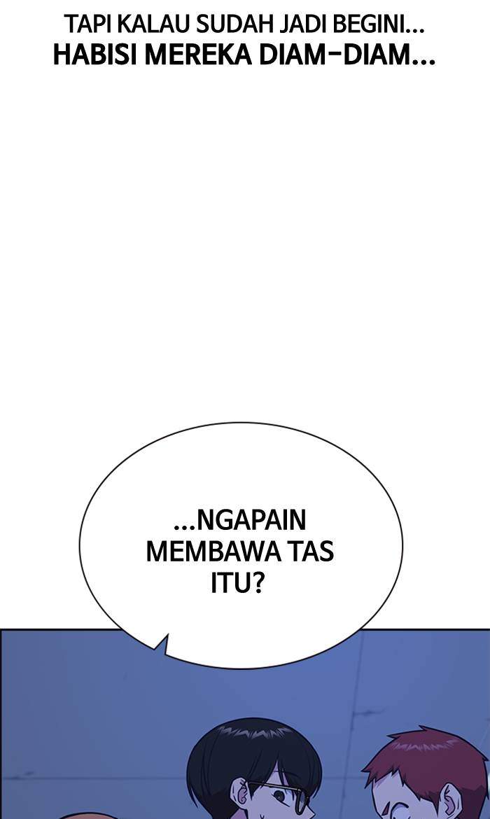 Chapter 57 - halaman 19