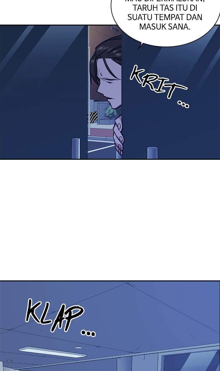 Chapter 57 - halaman 22