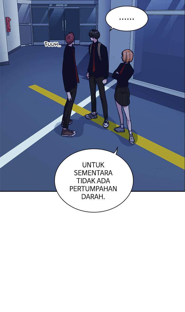 Chapter 57 - halaman 23