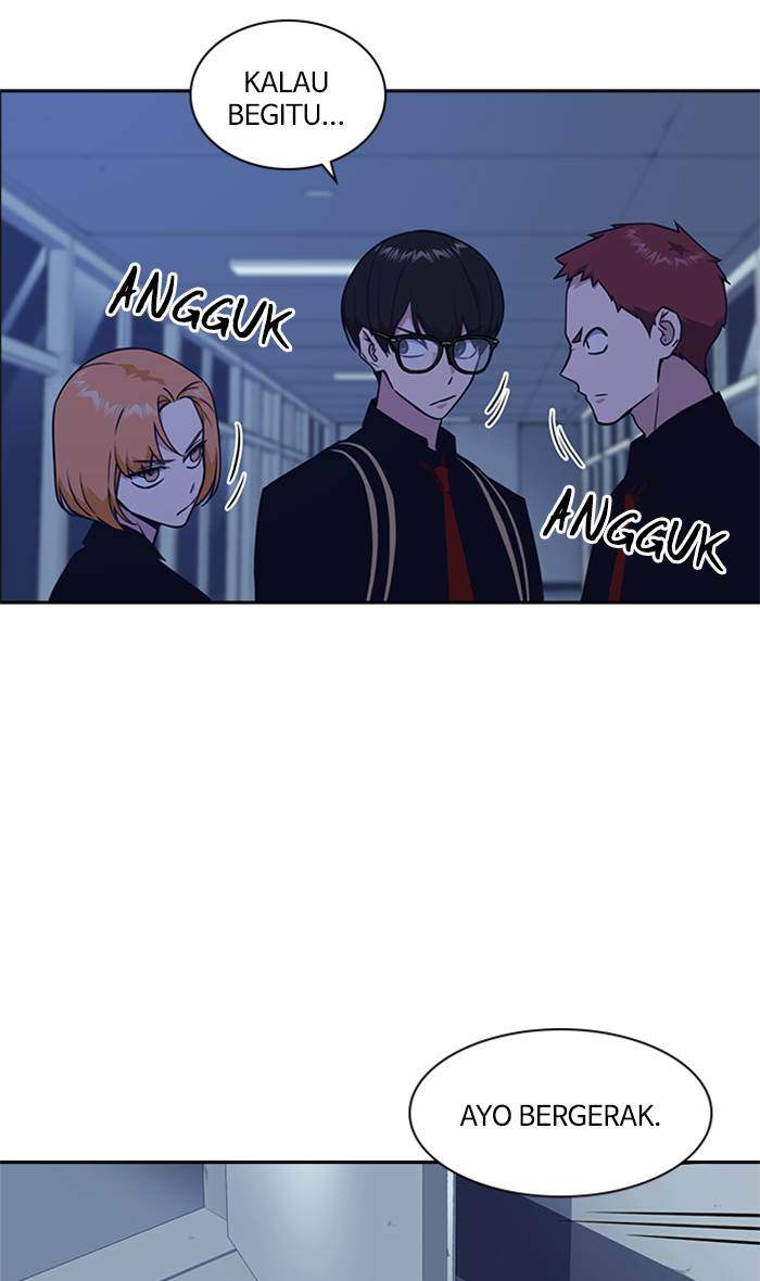 Chapter 57 - halaman 24