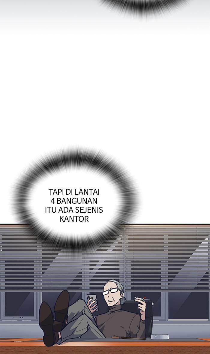 Chapter 57 - halaman 28