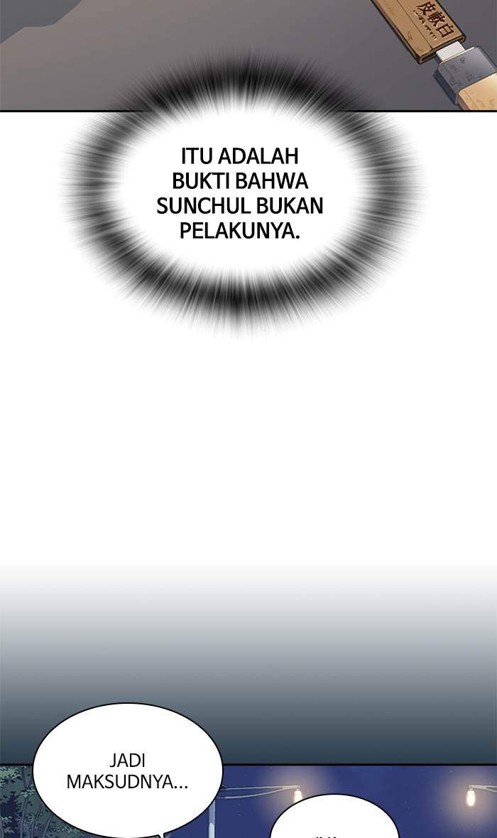 Chapter 57 - halaman 30
