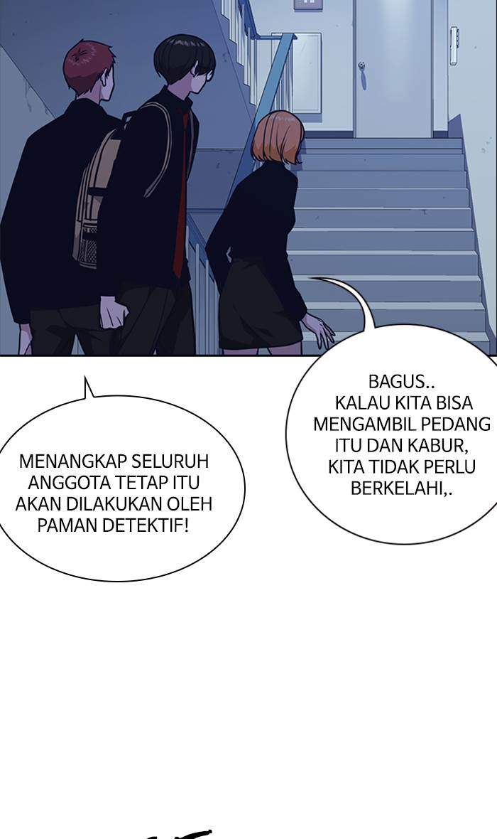 Chapter 57 - halaman 40
