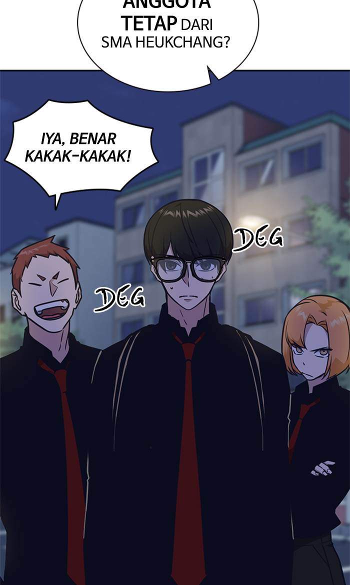 Chapter 57 - halaman 5