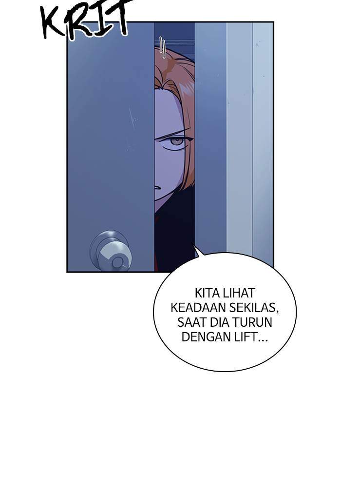 Chapter 57 - halaman 41