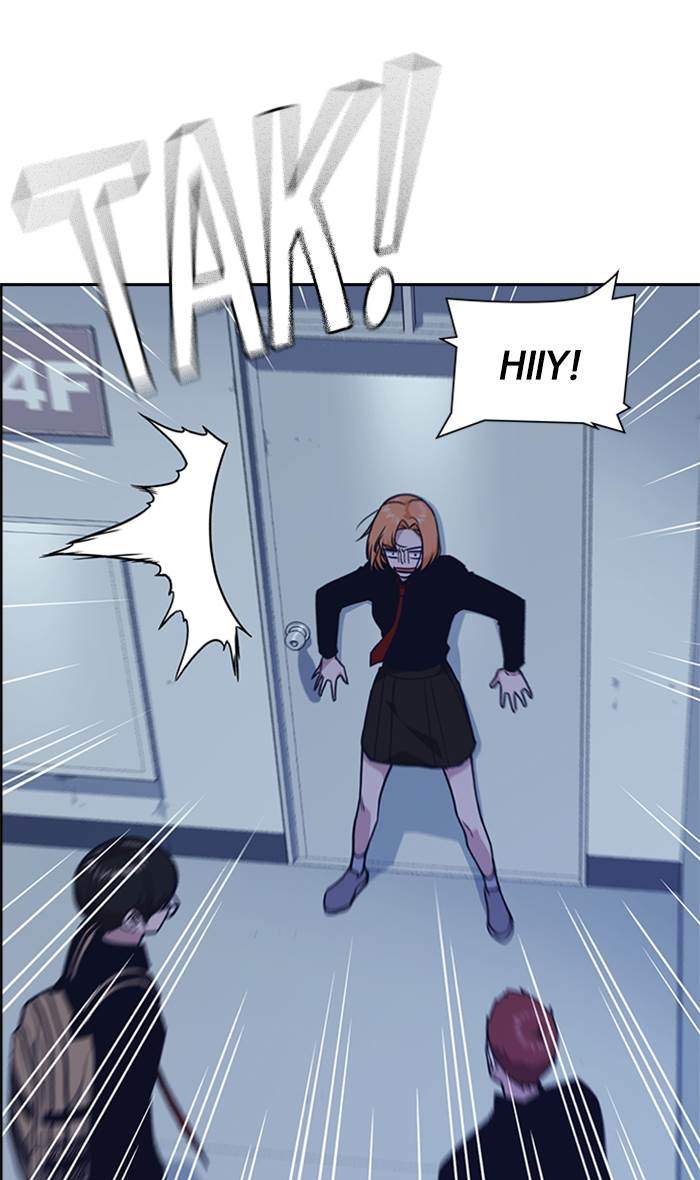 Chapter 57 - halaman 42