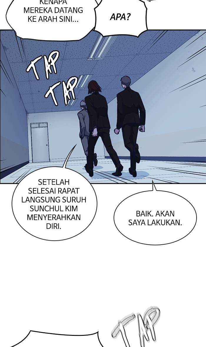 Chapter 57 - halaman 44
