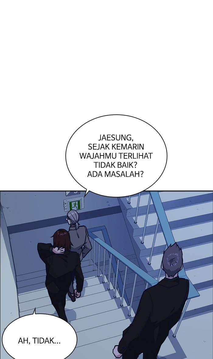 Chapter 57 - halaman 50