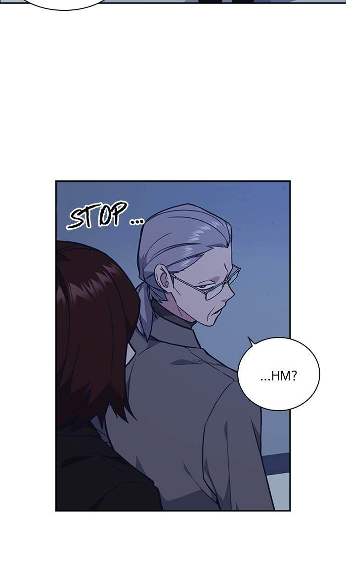 Chapter 57 - halaman 51