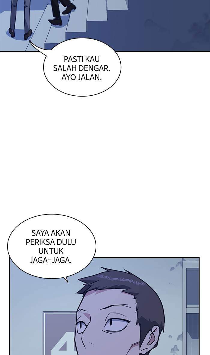 Chapter 57 - halaman 54