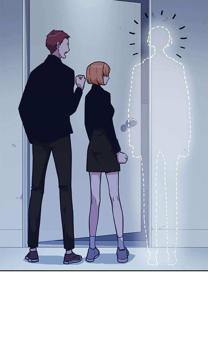 Chapter 57 - halaman 59