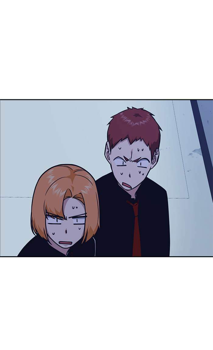 Chapter 57 - halaman 60
