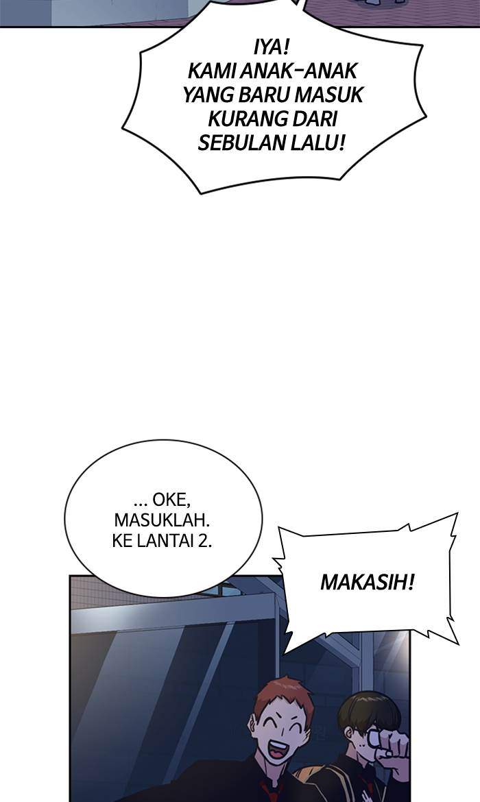 Chapter 57 - halaman 7