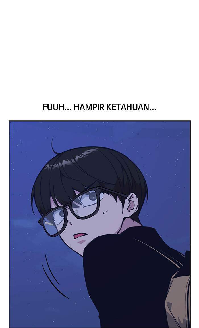 Chapter 57 - halaman 68