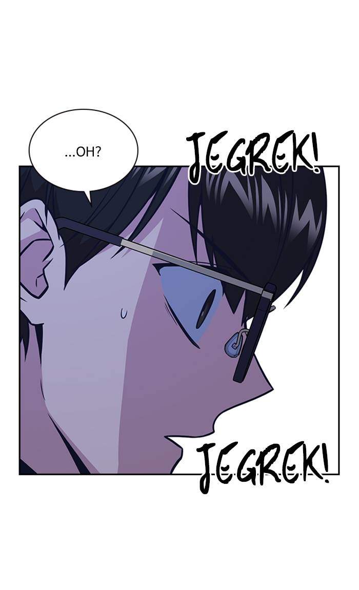 Chapter 57 - halaman 70