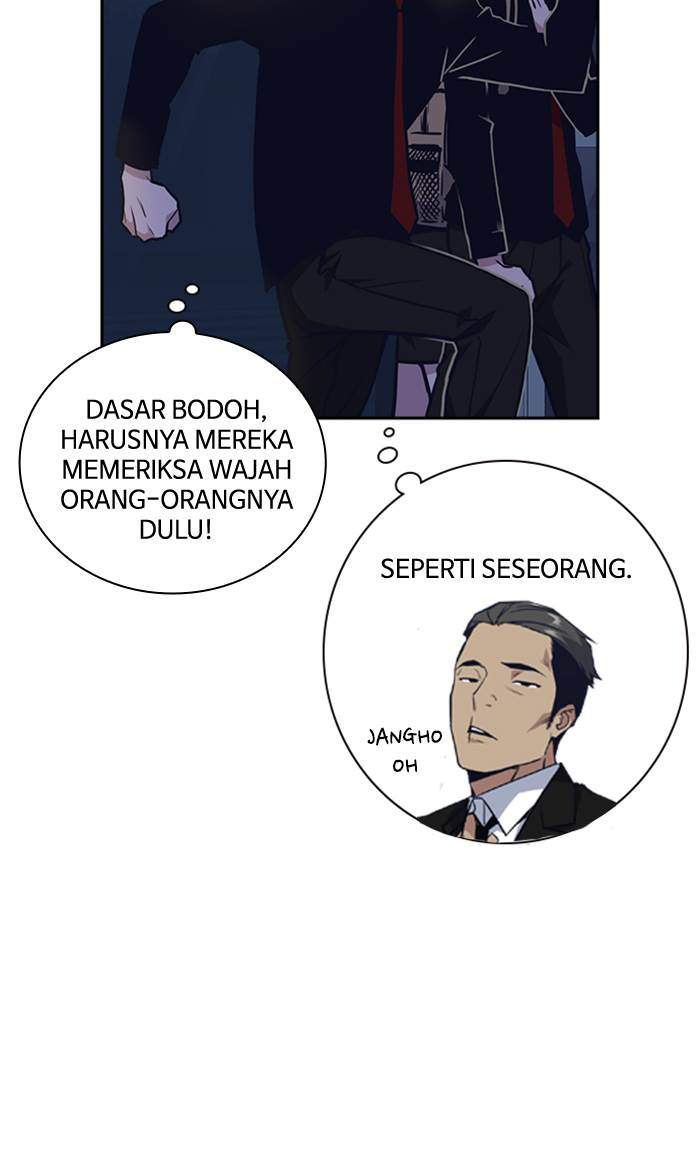 Chapter 57 - halaman 8