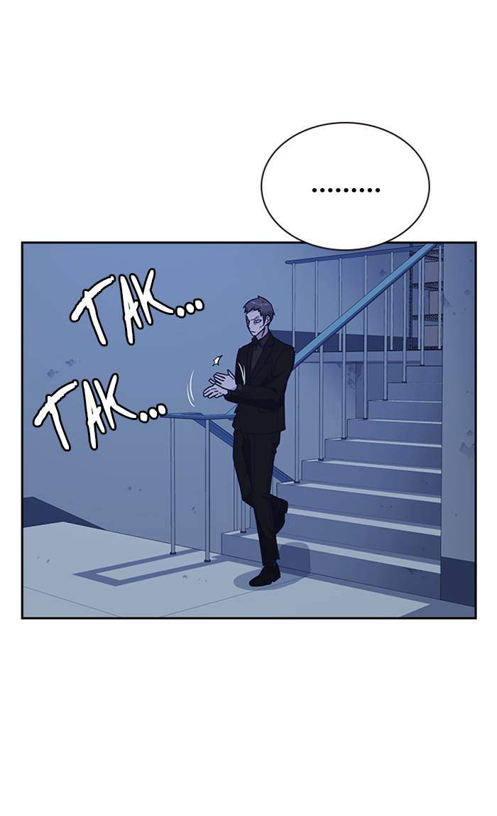 Chapter 57 - halaman 71