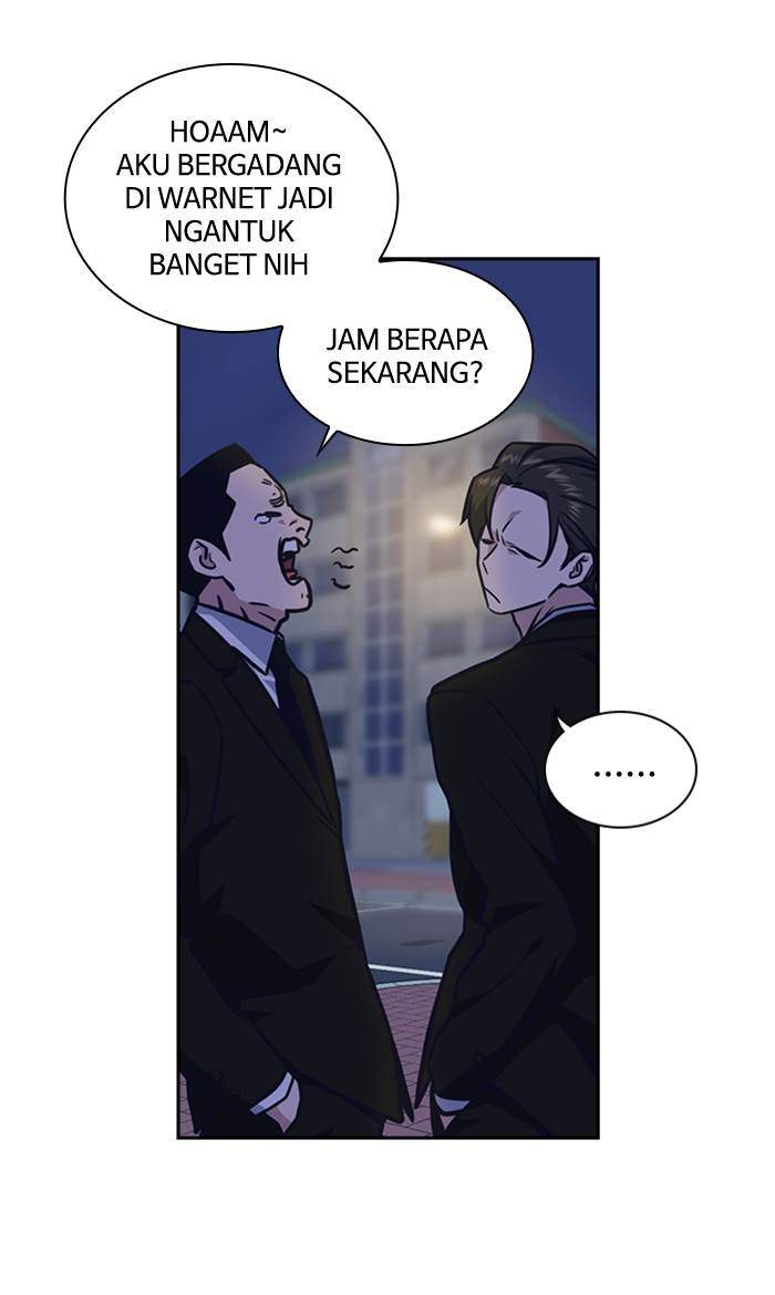 Chapter 57 - halaman 9