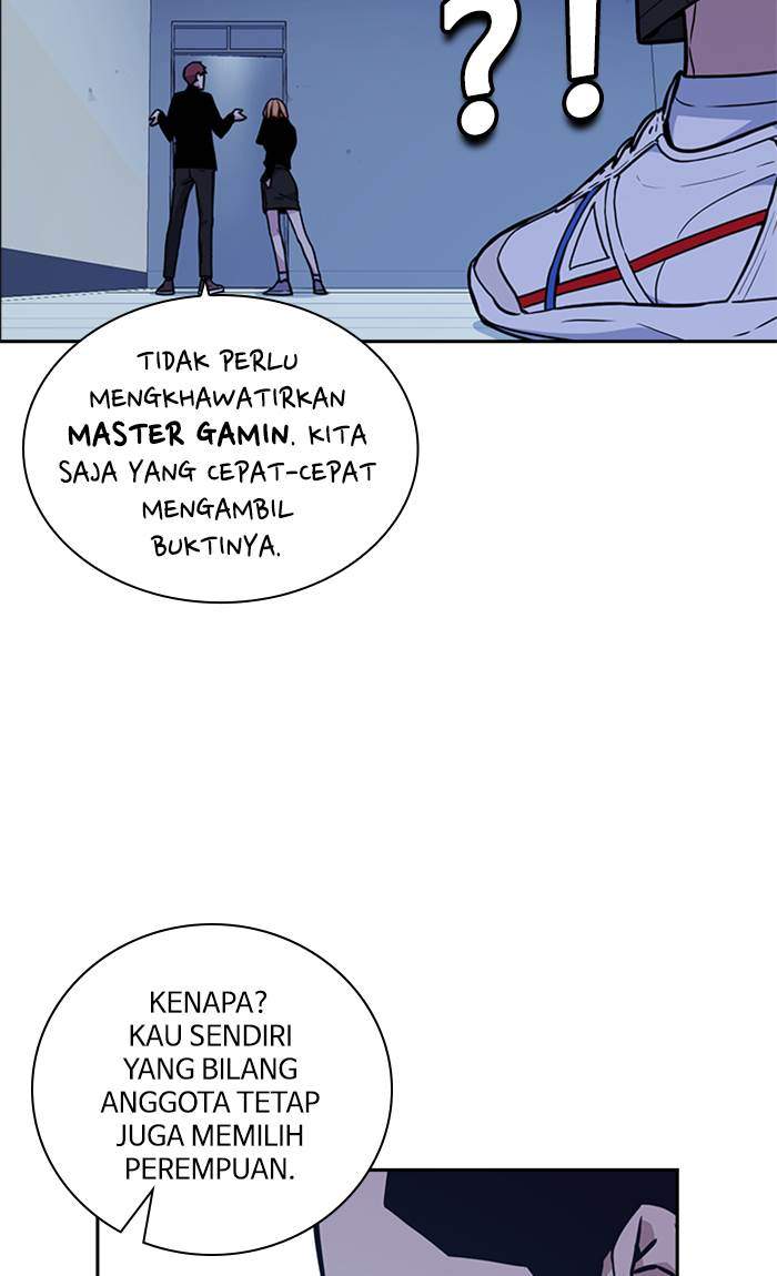 Chapter 57 - halaman 83