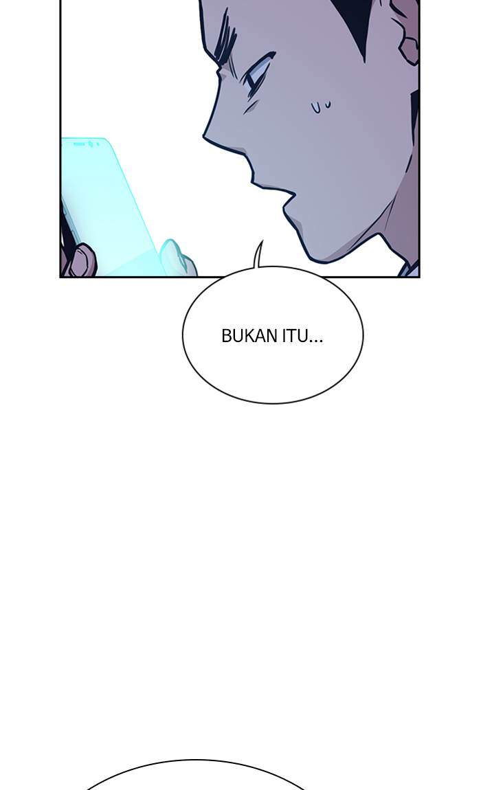 Chapter 57 - halaman 84