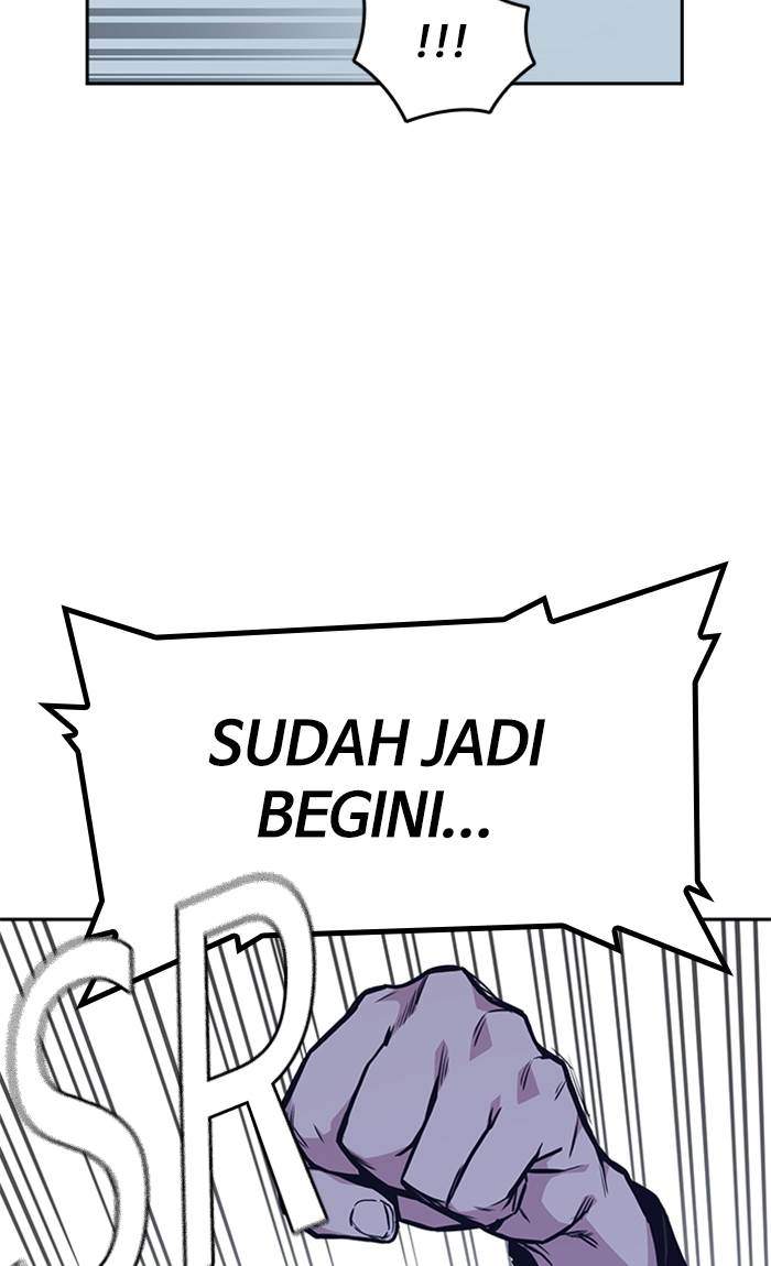 Chapter 57 - halaman 93