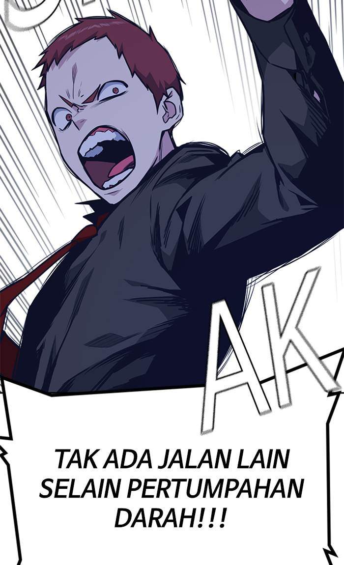 Chapter 57 - halaman 94