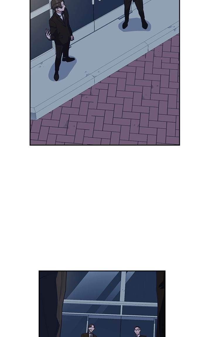 Chapter 57 - halaman 98