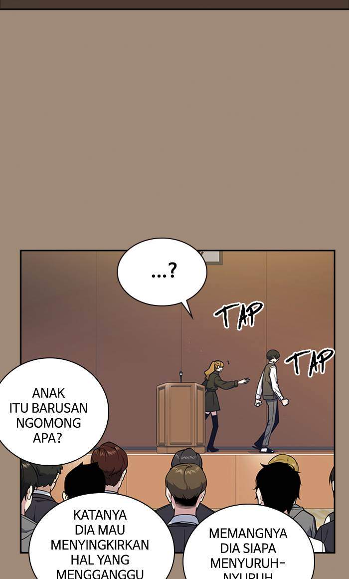 Chapter 56 - halaman 15