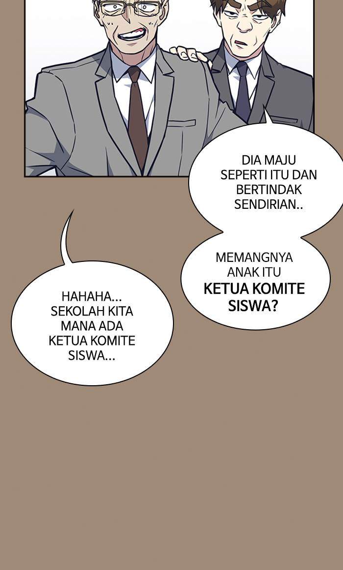 Chapter 56 - halaman 17