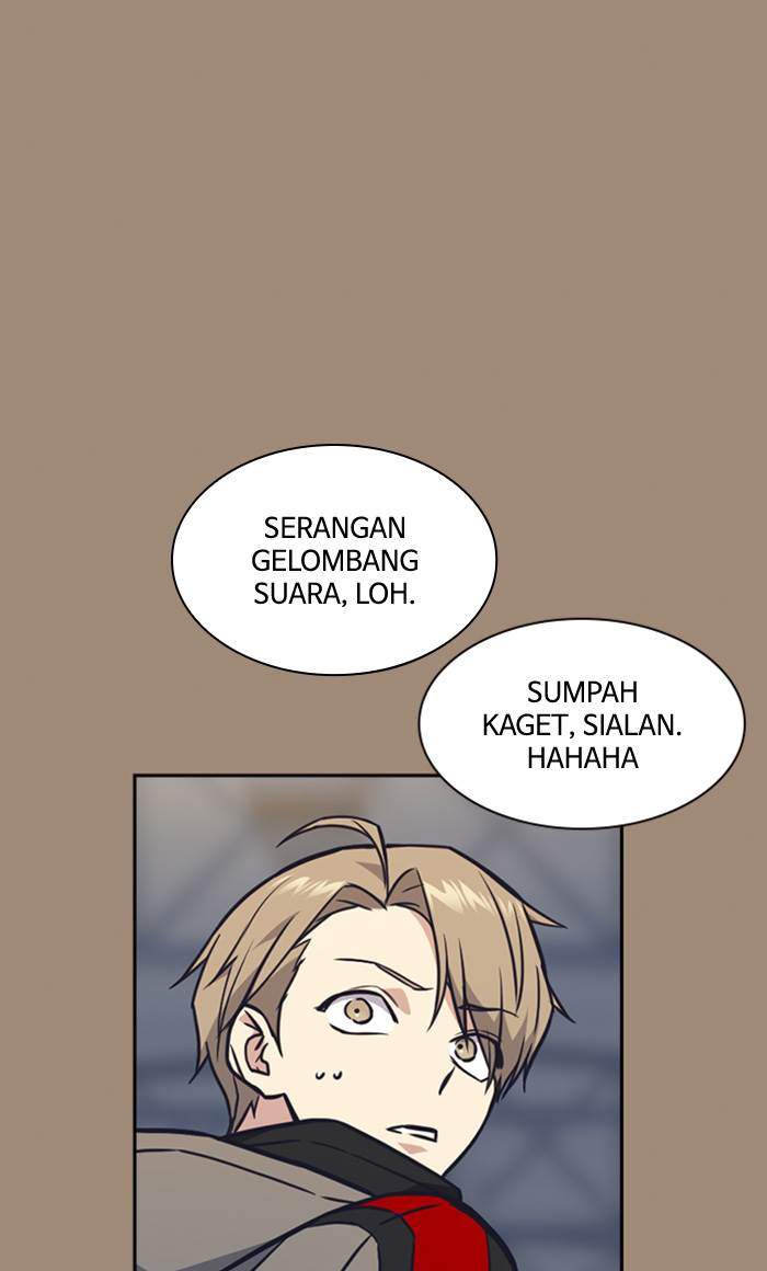 Chapter 56 - halaman 23